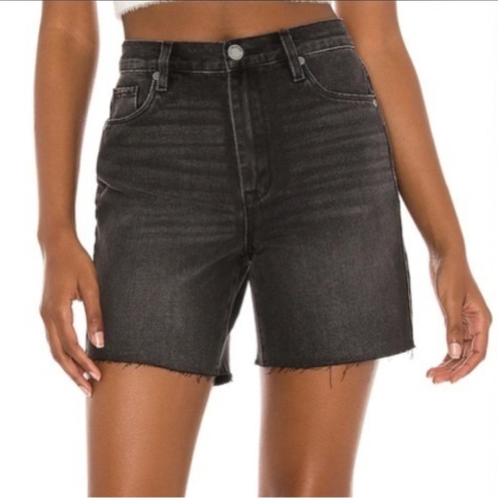 BlankNYC Shorts